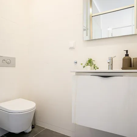 Apartamento Akisol Star *
