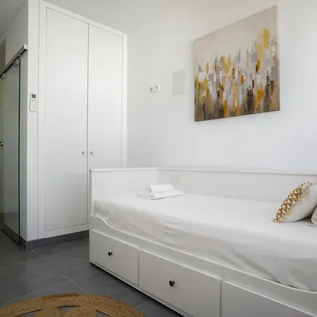 Apartamento Akisol Star Portimão
