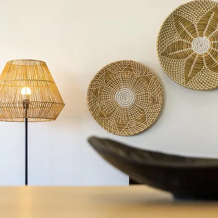 Apartamento Akisol Star