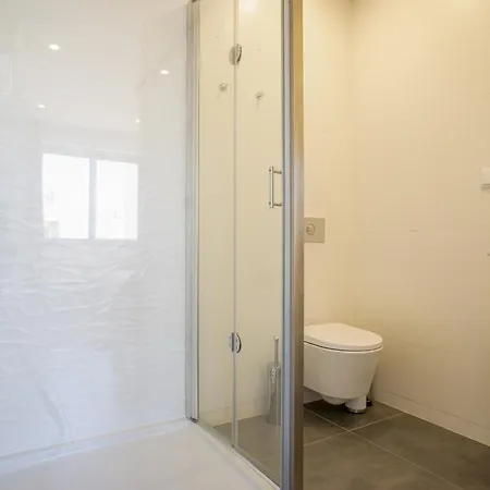 Akisol Star Apartamento Portimão