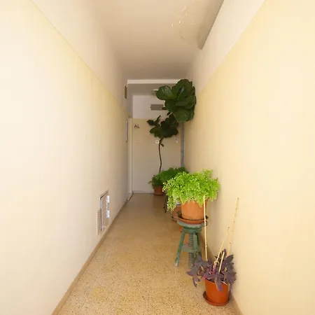 Apartamento Akisol Star *