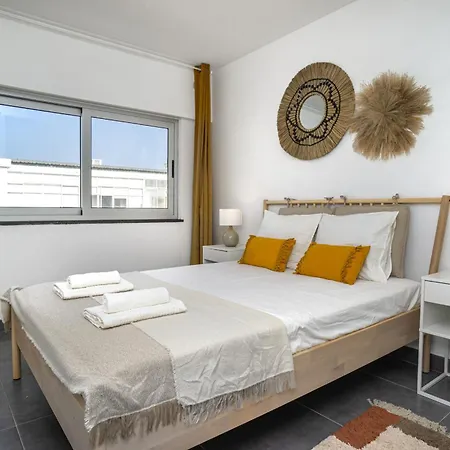 Apartamento Akisol Star *