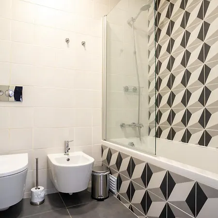 Apartment Akisol Star Portimao